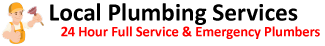 Harrington Park Plumbers